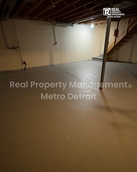 Building Photo - 172 Parsons Ln