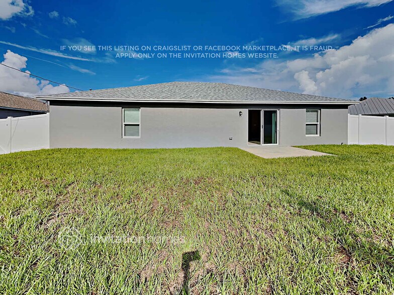 Building Photo - 4317 SW Masefield St