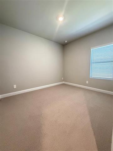 Building Photo - 418 Blanton St