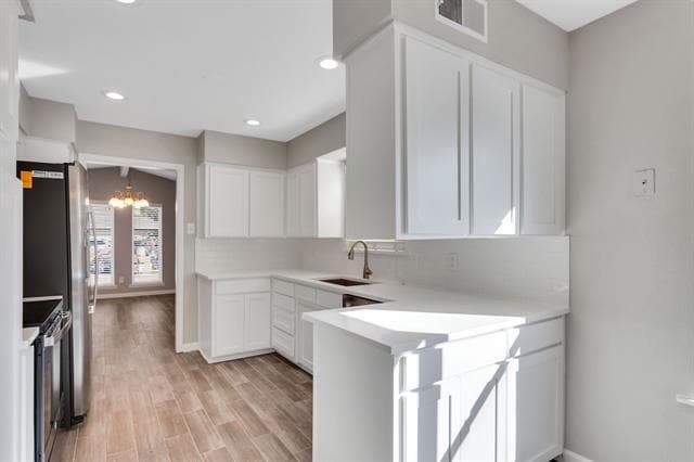 Building Photo - 14721 Birchridge Dr