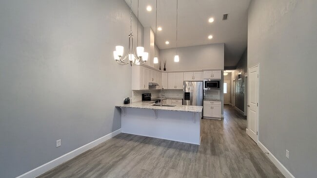 Building Photo - 1088 NW 126 Way