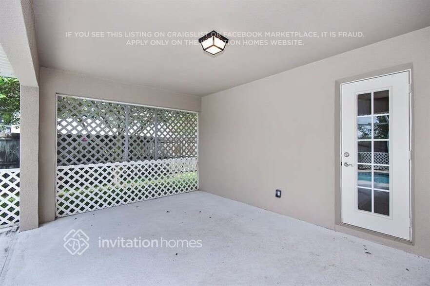 Building Photo - 669 Heather Stone Dr