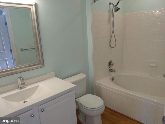Building Photo - 6226 Wild Swan Way