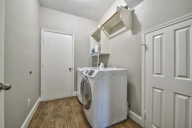 Building Photo - 1109 Brandy Ct