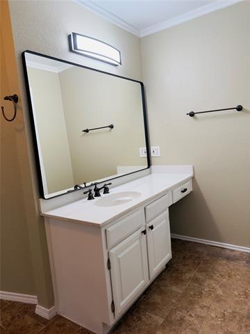 Building Photo - 3929 St Christopher Ln