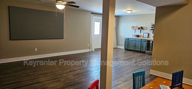 Building Photo - 42 Mcilwee Ln