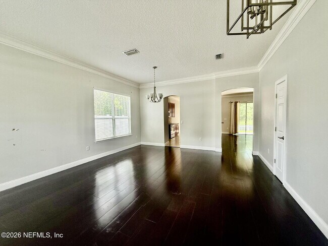 Building Photo - 1084 Candlebark Dr