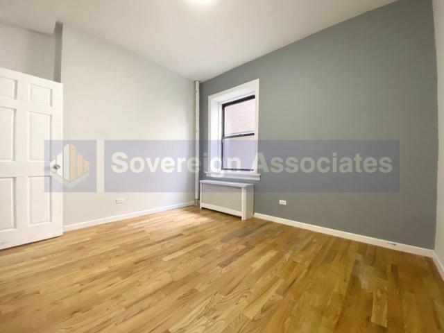 Building Photo - 1 bedroom in NEW YORK NY 10025