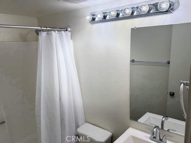 Building Photo - 45296 Panorama Dr