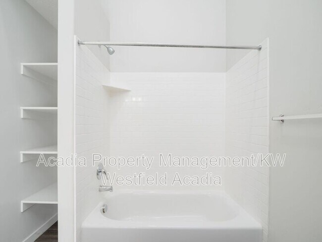Building Photo - 1141 E 1320 S