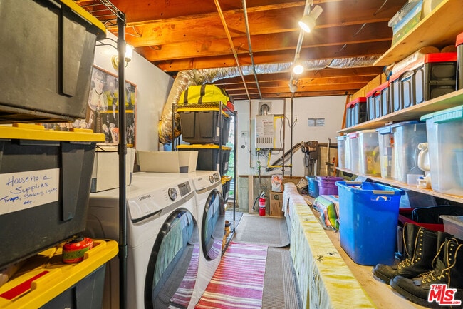 Building Photo - 1432 Penny Rd