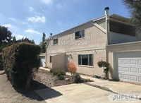 Building Photo - Bonita Dr (842)