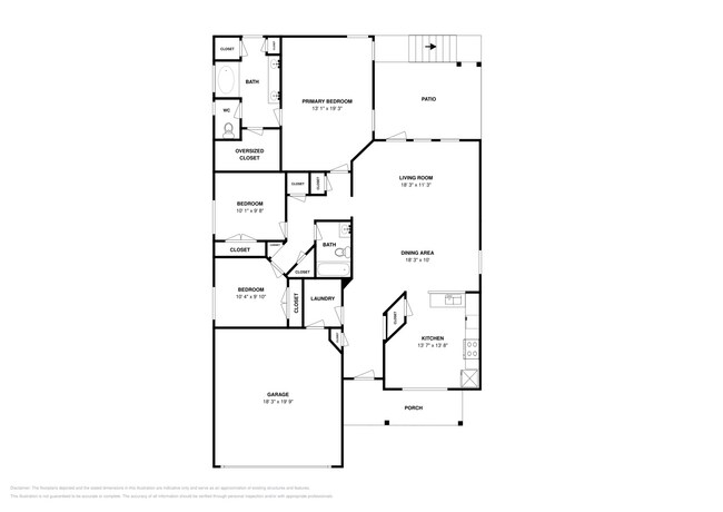 Building Photo - 9039 Thomas York Blvd