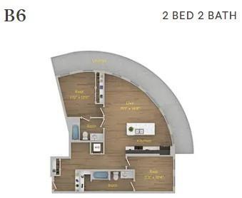 Building Photo - 3900 Commerce St