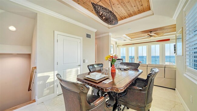 Building Photo - 3501 Casey Key Rd