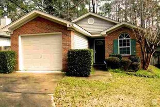 Building Photo - 1473 Idlewild Dr