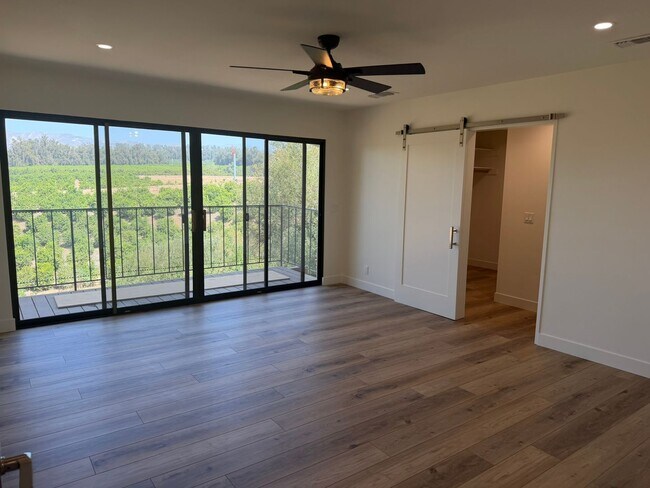 Building Photo - 4790 Sand Canyon Rd