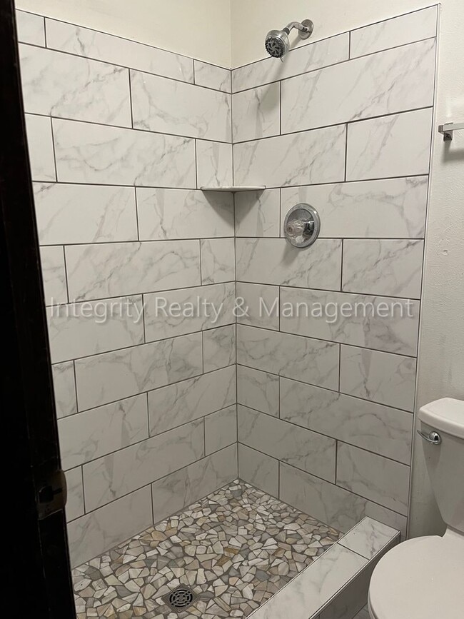 Building Photo - 8410 S Saulsbury St