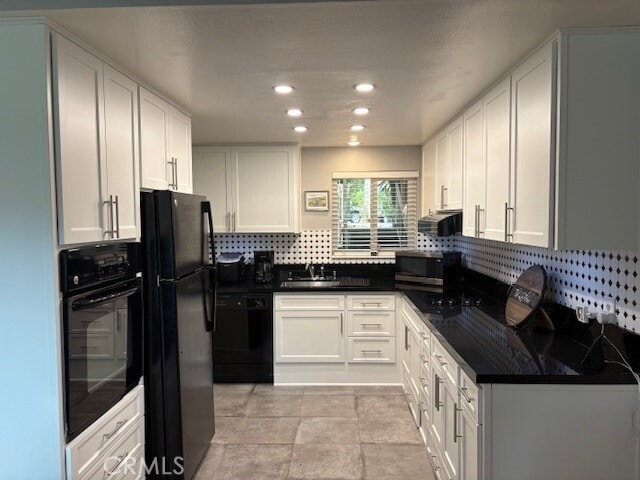 Building Photo - 857 Ronda Mendoza