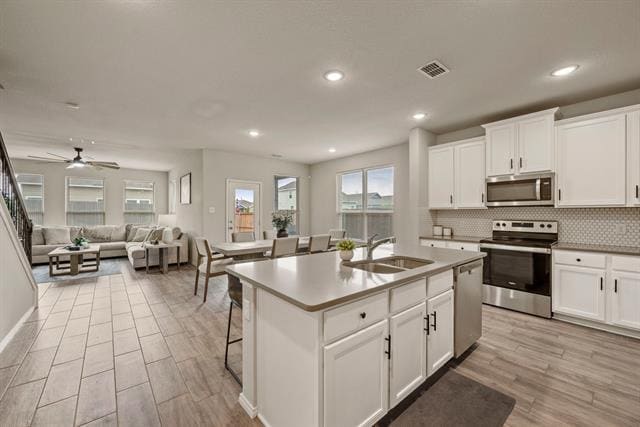 Building Photo - 3018 Dakota Trl