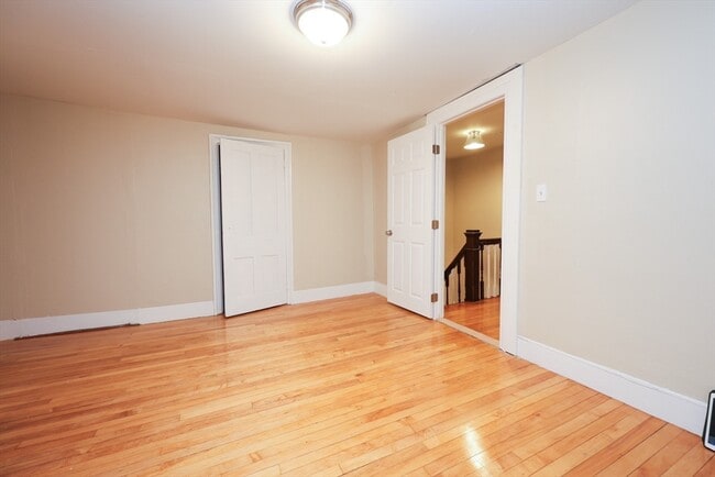 Building Photo - 83 S Main St