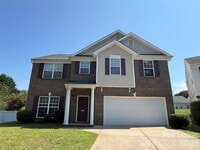 Building Photo - 3708 Tranquil Ct