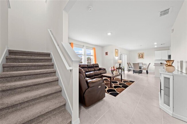 Building Photo - 1114 Brimstone Cir