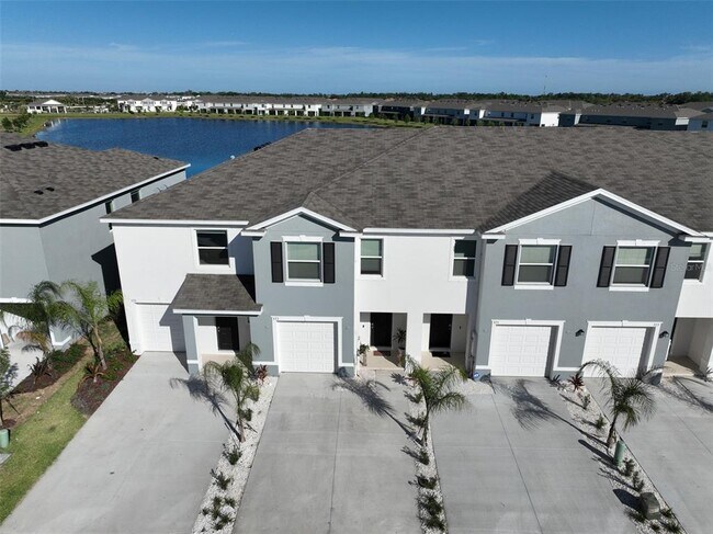 Building Photo - 379 Mangrove Shade Cir