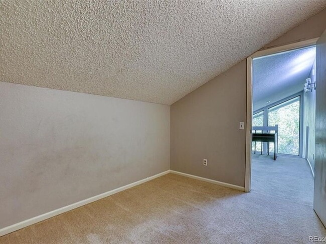 Building Photo - 6400 S Dayton St