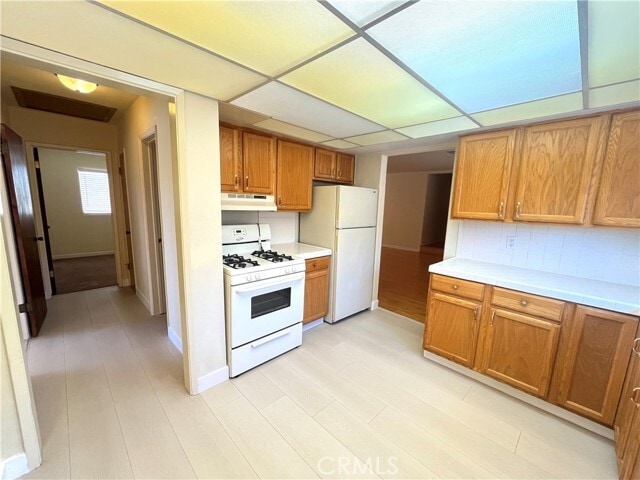 Building Photo - 2103 Clark Ln