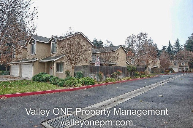 Building Photo - 1150 E Monte Vista Ave, Turlock, CA 95382