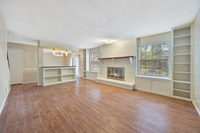Building Photo - 553 Trailcrest Dr