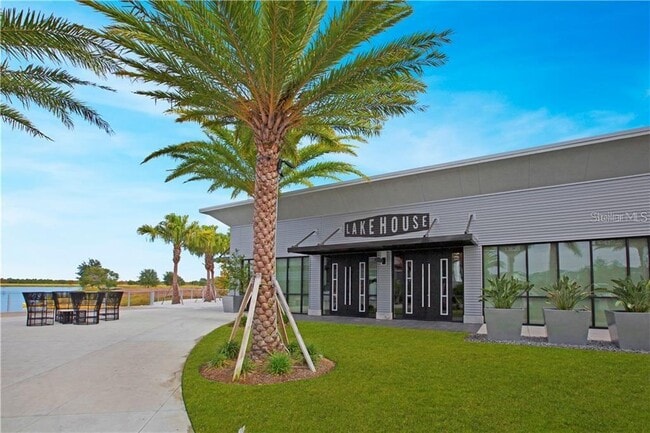 Building Photo - 8543 Pinter St