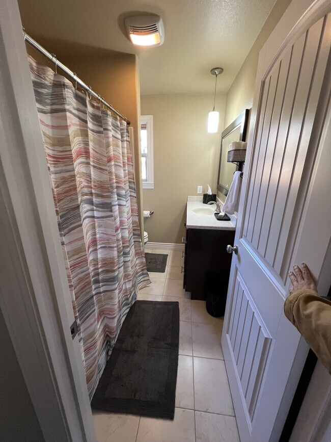 Building Photo - 4782 Hot Spgs Rd