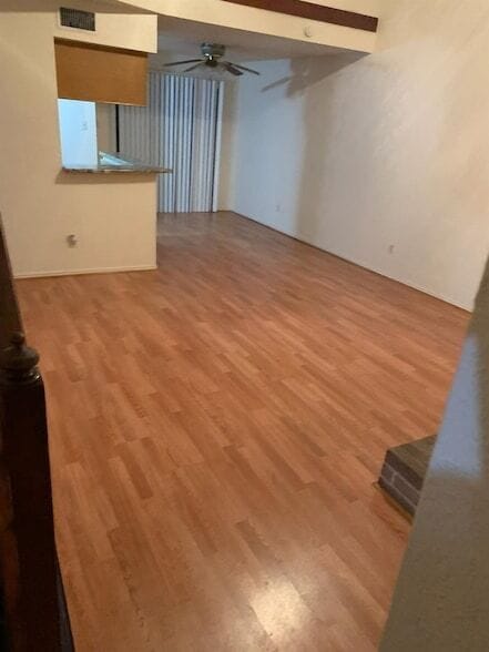 Building Photo - 5622 Gineridge Dr