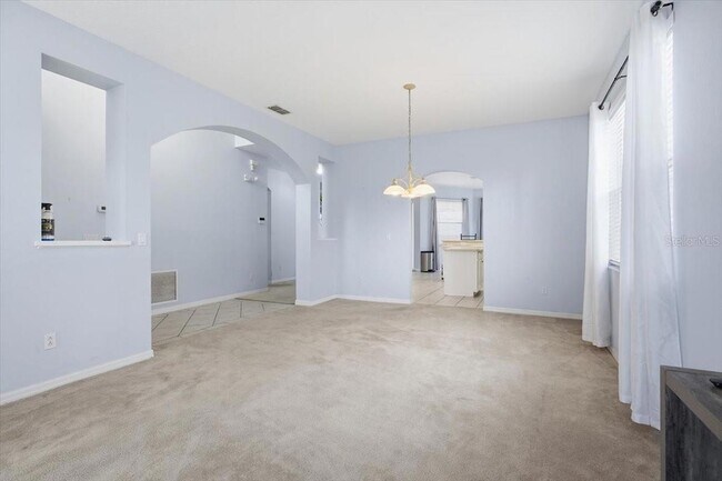 Building Photo - 227 Bonville Dr