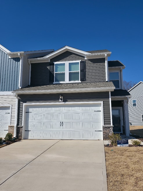 Building Photo - 1173 Abbott St