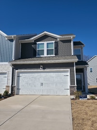 Building Photo - 1173 Abbott St