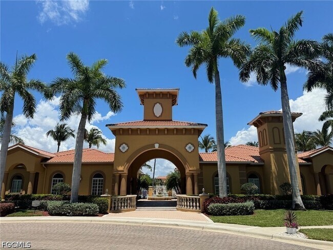 Building Photo - 15625 Ocean Walk Circle