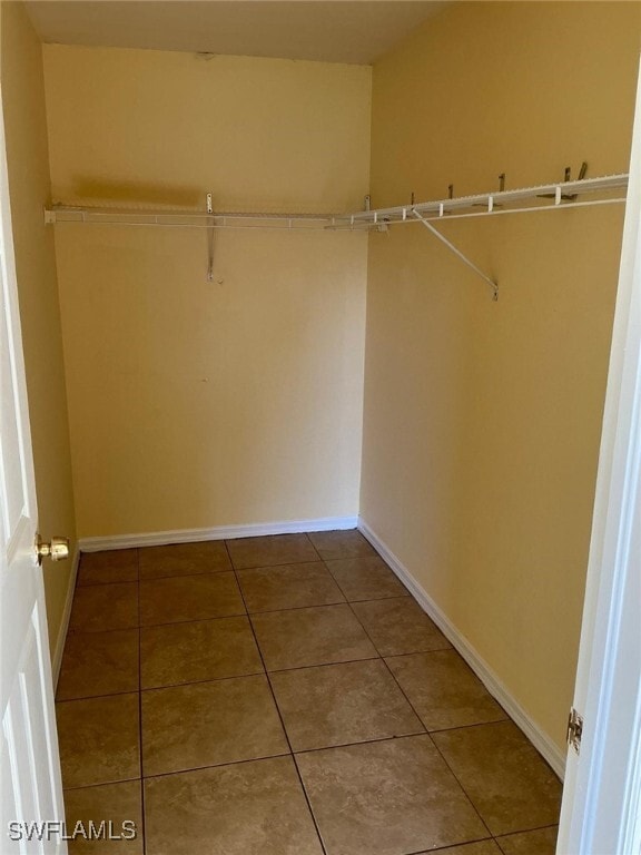 Building Photo - 511 Upstate Ave S