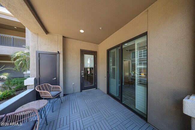 Building Photo - 11640 N Tatum Blvd