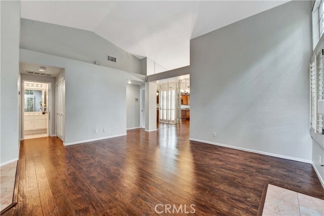 Building Photo - 58 Almador