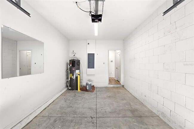 Building Photo - 2274 Carrabelle Wy