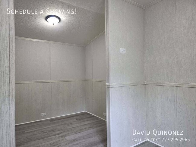Building Photo - 200 Whittington Dr