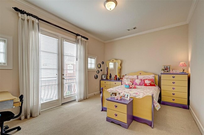 Building Photo - 6331 W Mystic Meadow