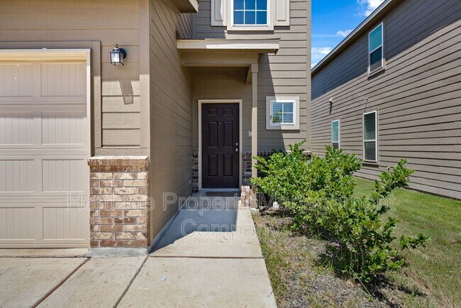 Building Photo - 7327 Tradinghouse Ln
