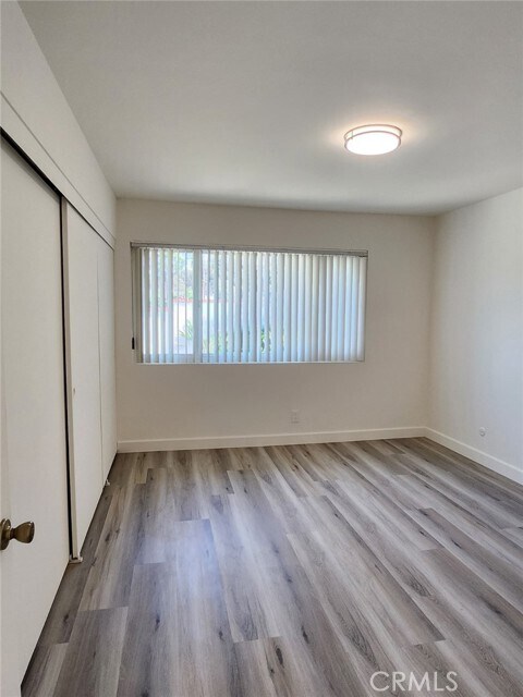Building Photo - 2300 El Rancho Vista