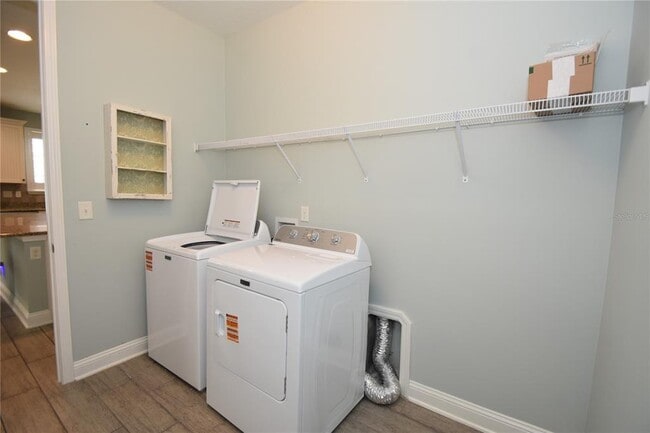 Building Photo - 28 Sandy Beach Way