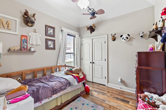 Building Photo - 126 Heathwood Dr