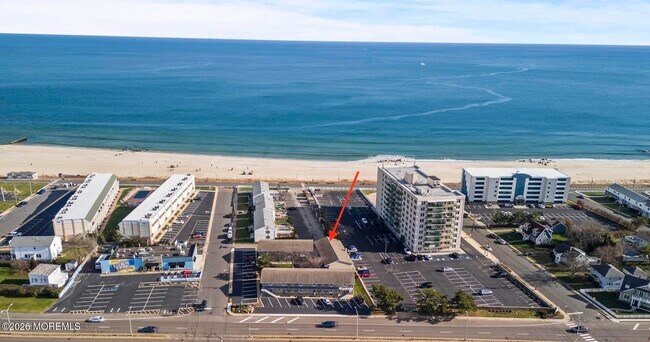 Building Photo - 455 Ocean Blvd